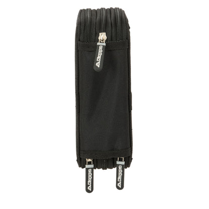 V3H4AB16C724C6BC2932C642DBA1B09D7D0R5513354P6