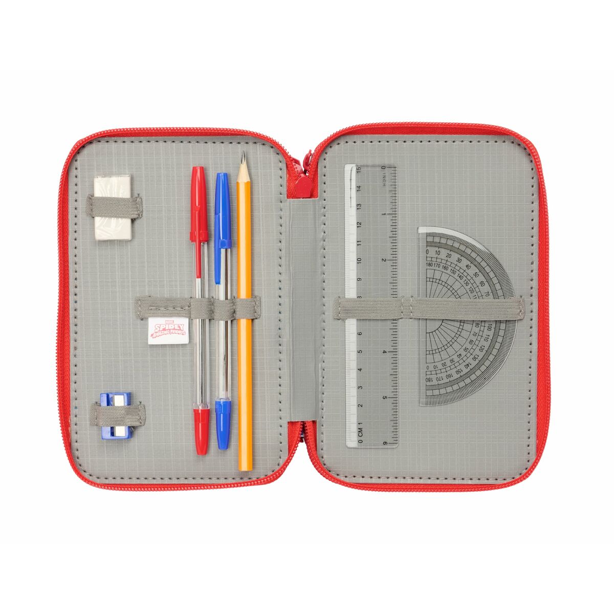 V2H8966B31D874BE66BED8DA1361AA2DDF3R6955744P5