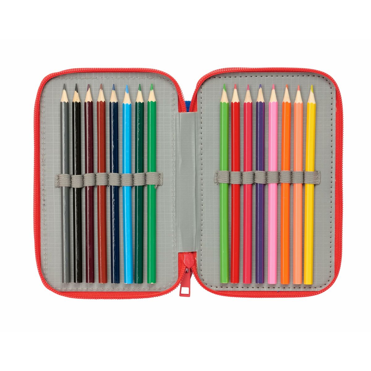 V2HCC8B658587C57AE20AF3EB197910C8EDR6955745P6