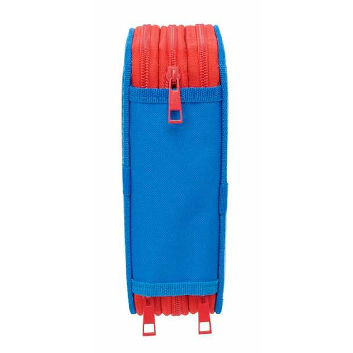 V2H215993C1616D53C45DE2F9648DAD98C8R6955748P9