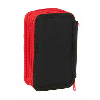 V2H06CFC6B6A76333B1A586972296E4B21FR6955756P5