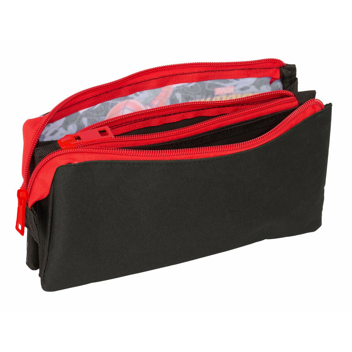 V2H054E4D3F41D1B2B5B10863CCD97C5035R6955605P4