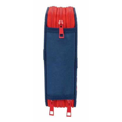 V2HAAFFB091E219572535AC1EF47568D082R6955765P6