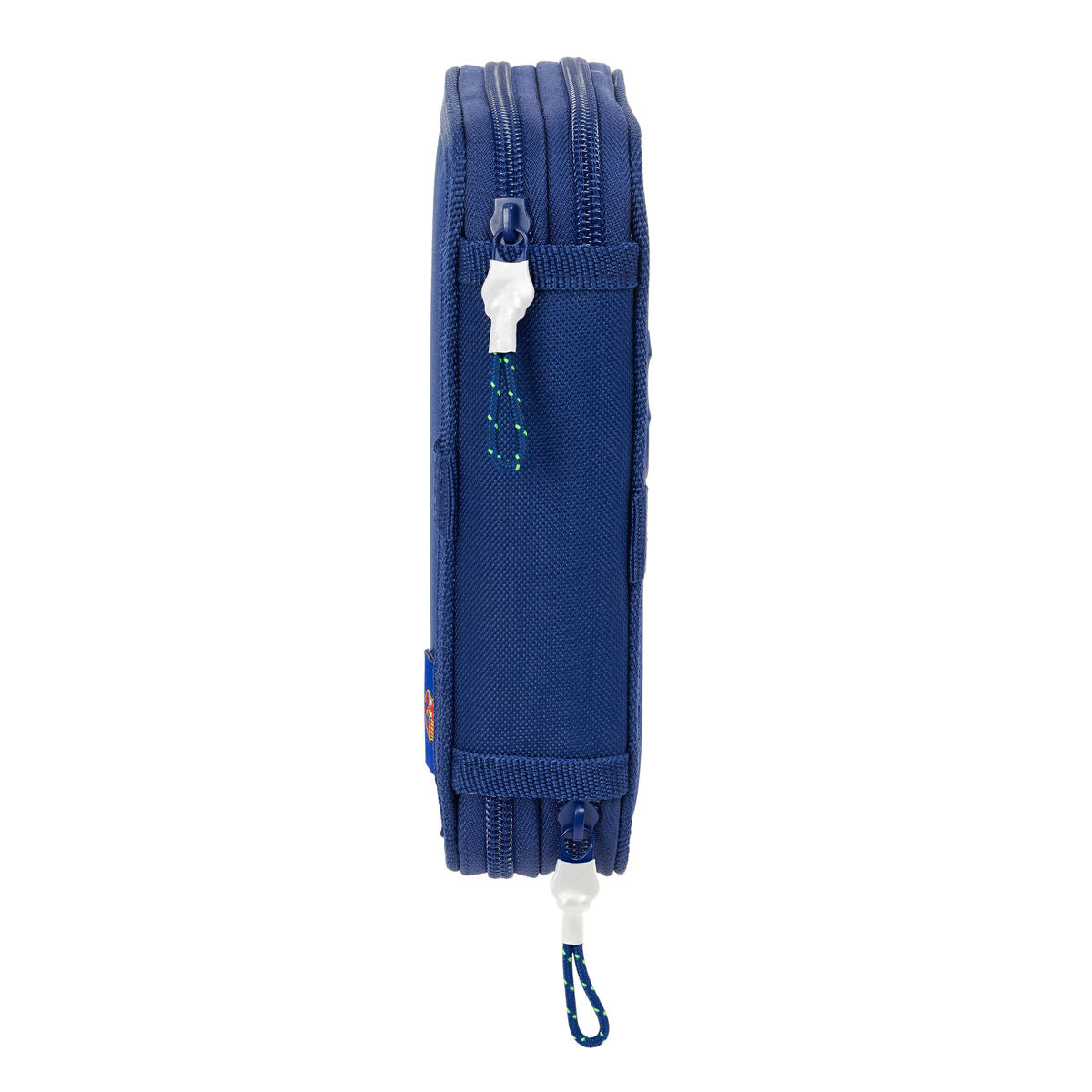 V3HEA315A5EA7DF85191DED0775340DBEDAR5513498P4