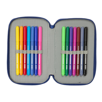 V3H8782779BE1B610E4AF79BD2E1B76F5CCR5513500P5