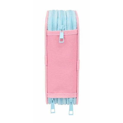 V2HB1BE583B52CBEB61E3FC6837C8D2B66FR6955774P6