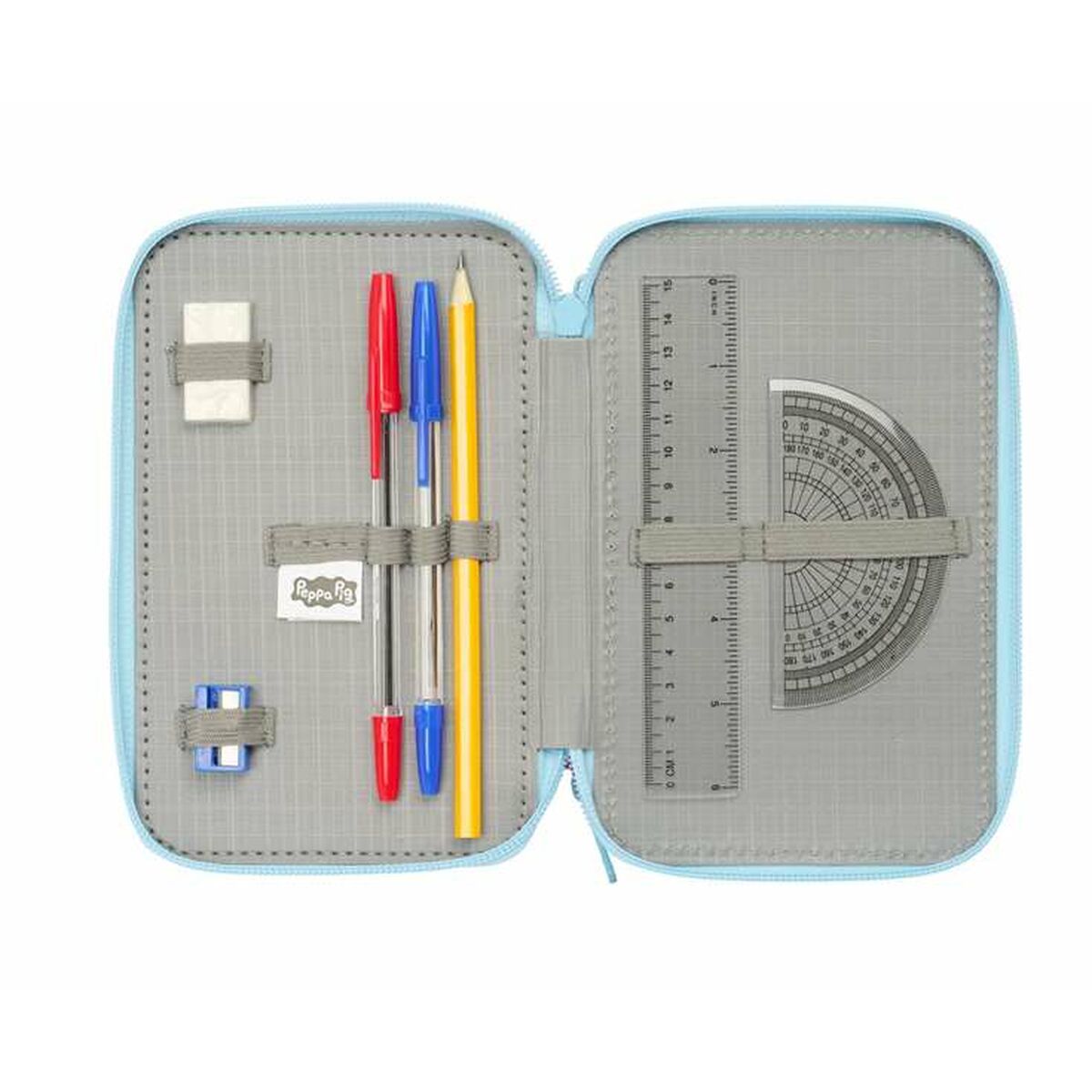 V2HDE720D23B2BAAE0461982BD02EBA9AE4R6955775P7