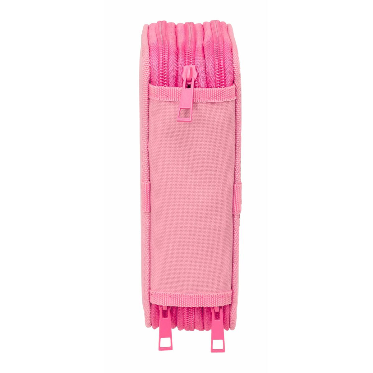 V2HE4233481003BD5DA093C0DACBDEF9FE0R6955785P4