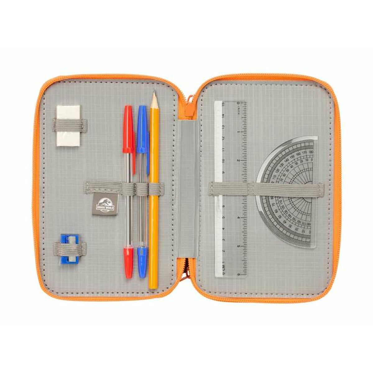 V2HCDC5DEEEB21FF1932BB2024112781313R6955792P2