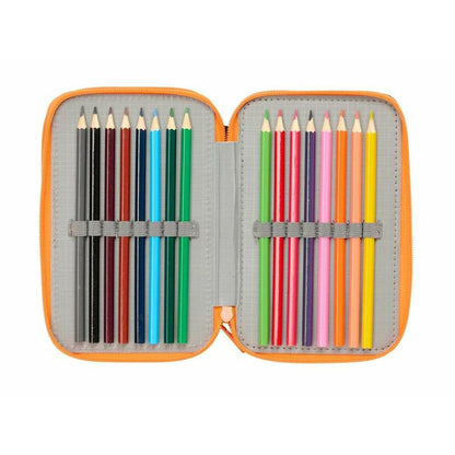 V2HF3E31DB646C947F84685D699DF283EC2R6955793P3