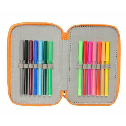 V2HEA744EFCACCDCB320BDAD43083D90482R6955794P4