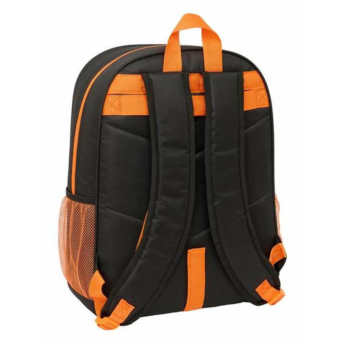 V2HF2B0EE376409B6AF651667FEC54516E4R6953235P5