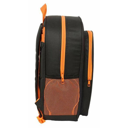 V2HD61A209CF9F42D1F2447874AFEE47776R6953237P6