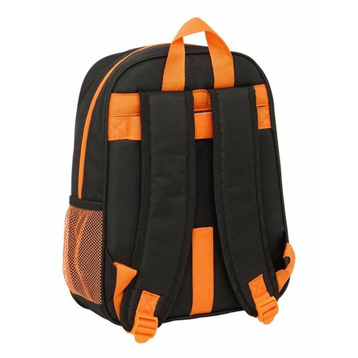 V2H5837A5163121CBBF13D0B7AC8BD09DB9R6953330P5