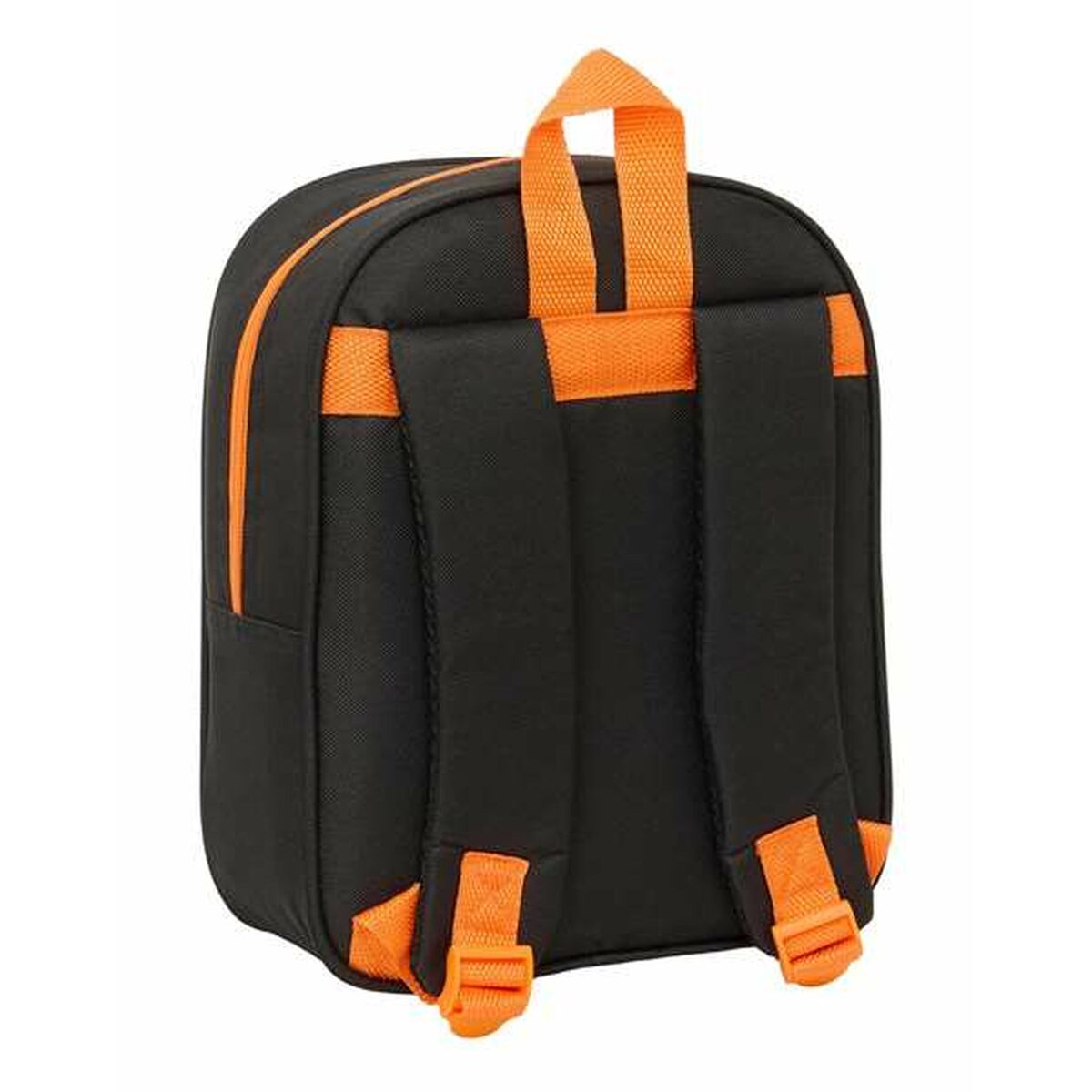 V2H39C120B8EBFA72A0055AC61F2E3E57ECR6953746P5