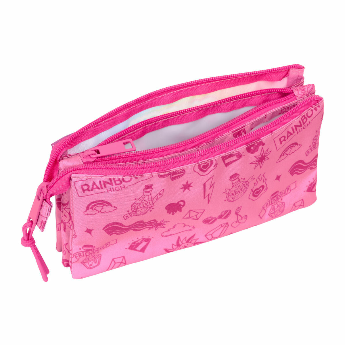 V3HF3848E5DB591796BED66762C0FB463FFR5519517P2