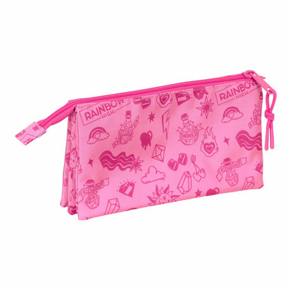 V3H22CCDAD525B94C4FEC99887AAEF15C57R5519522P3