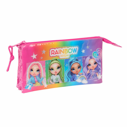 V3H6B585957C2EB87CACD9EF0A3B937681FR5519512P1