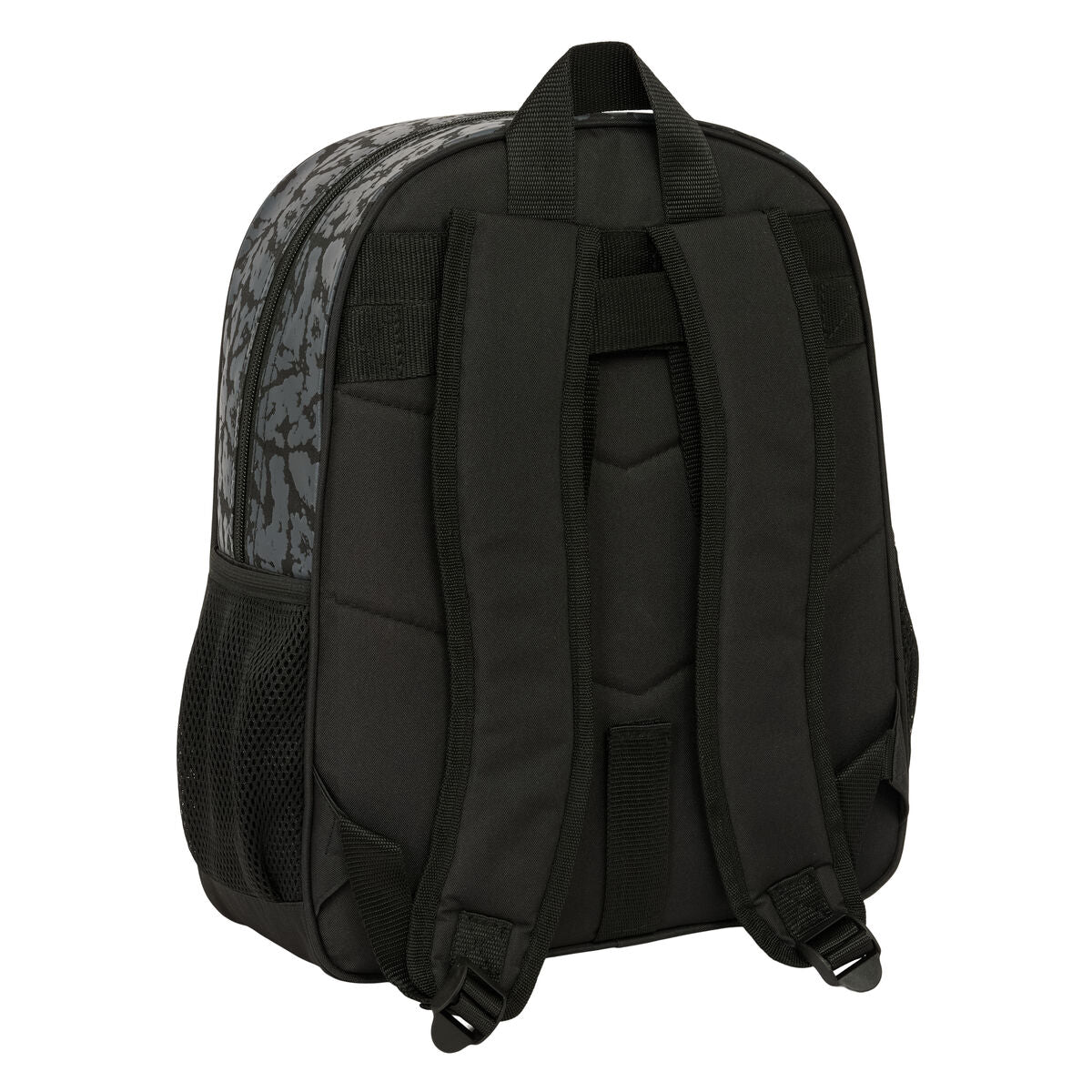 V3H596584BB98F9AAD5458F456EF10A4238R5519023P3