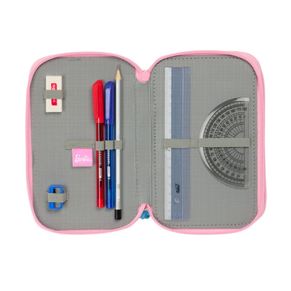 V3HB937DF7ED52A1190FF2EE3142D84C450R5553283P6