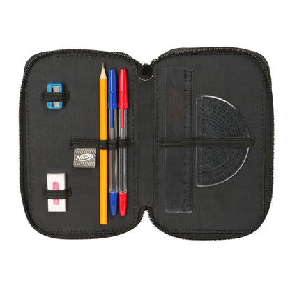 V3H0D10A4C4DD49DADDCE095B1A4CA2ACF3R5513161P3