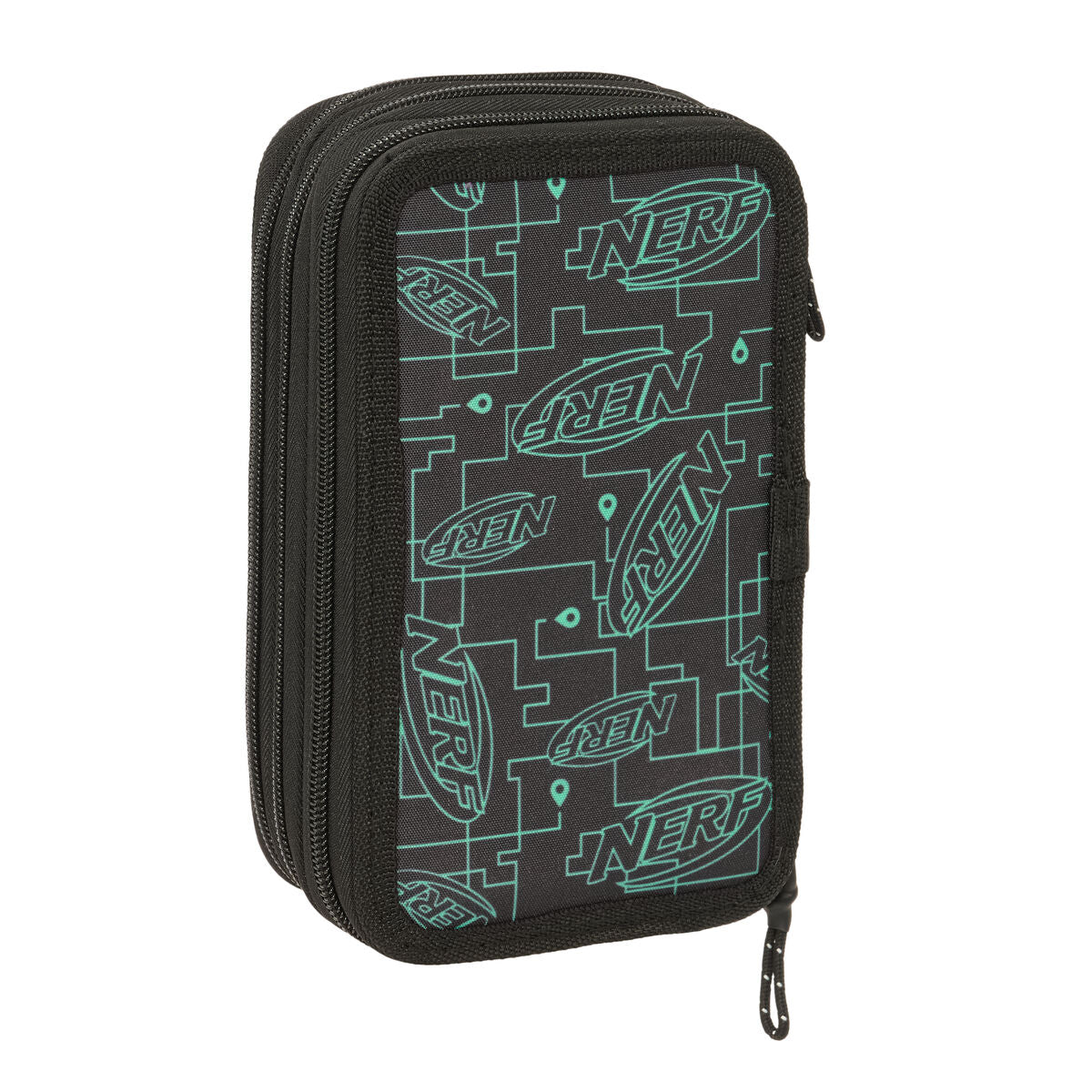 V3H9AFEF9FA772268E879B89C62B28EF921R5513169P6