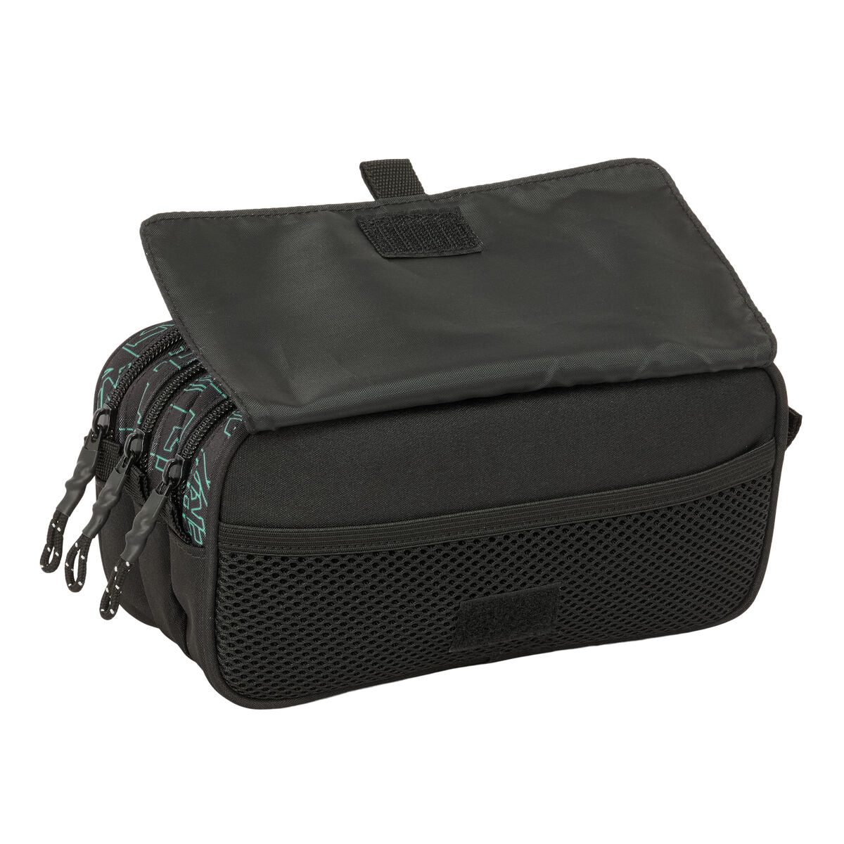 V3HCA14E98AFA2A71AF3AC5F5EB18A02D54R5552978P3