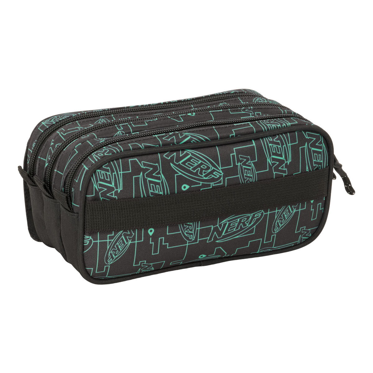 V3H3A279EE31C0641117DA08EA900BC2FABR5552981P4