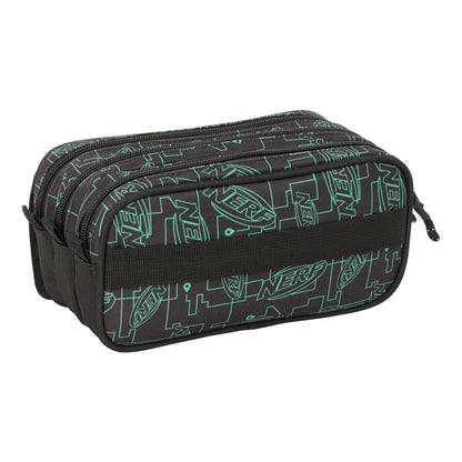 V3H3A279EE31C0641117DA08EA900BC2FABR5552981P4