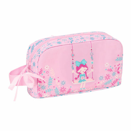 V3HDC486445E9A55D7CF18565DA8CA33F15R5558004P1