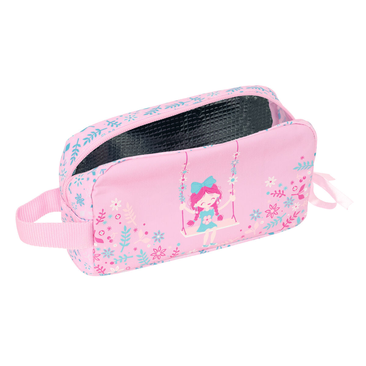 V3H97A95FB90E69703F7062AF6FDB4F9FA6R5558005P2