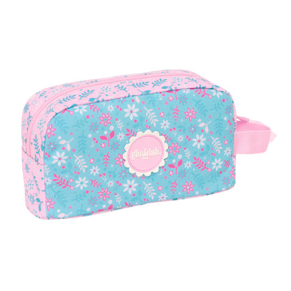 V3HA3670179DC739D2223A9969CFC989851R5558006P3