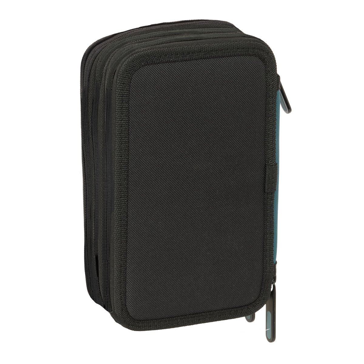 V3H9028872E7241F1D94CFA95AC206F9E7BR5519363P3