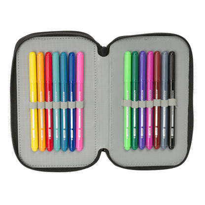 V3H98F2A79FEAC7007FD98F8B11579C0410R5519366P6