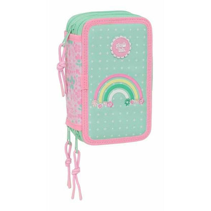 V5H5ADEBFEC51256884E7306791BF70D559R5452394P1