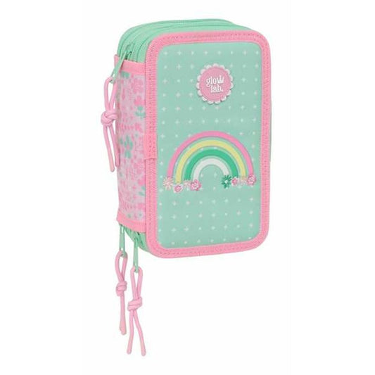 V5H5ADEBFEC51256884E7306791BF70D559R5452394P1