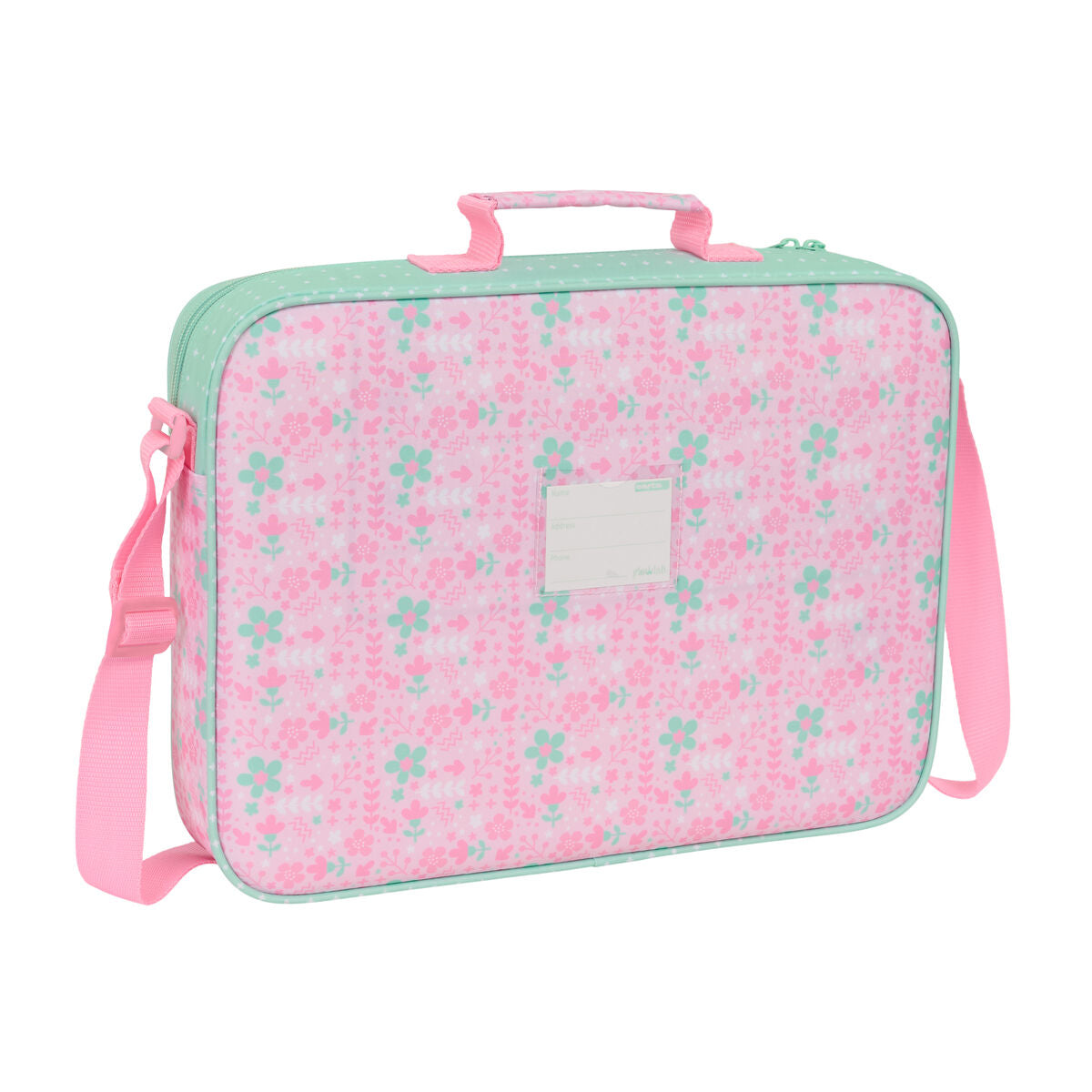 V3HB9BD1D51EE6768C61C3D7AB7AB128809R5517661P2