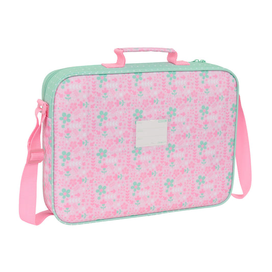 V3HB9BD1D51EE6768C61C3D7AB7AB128809R5517661P2