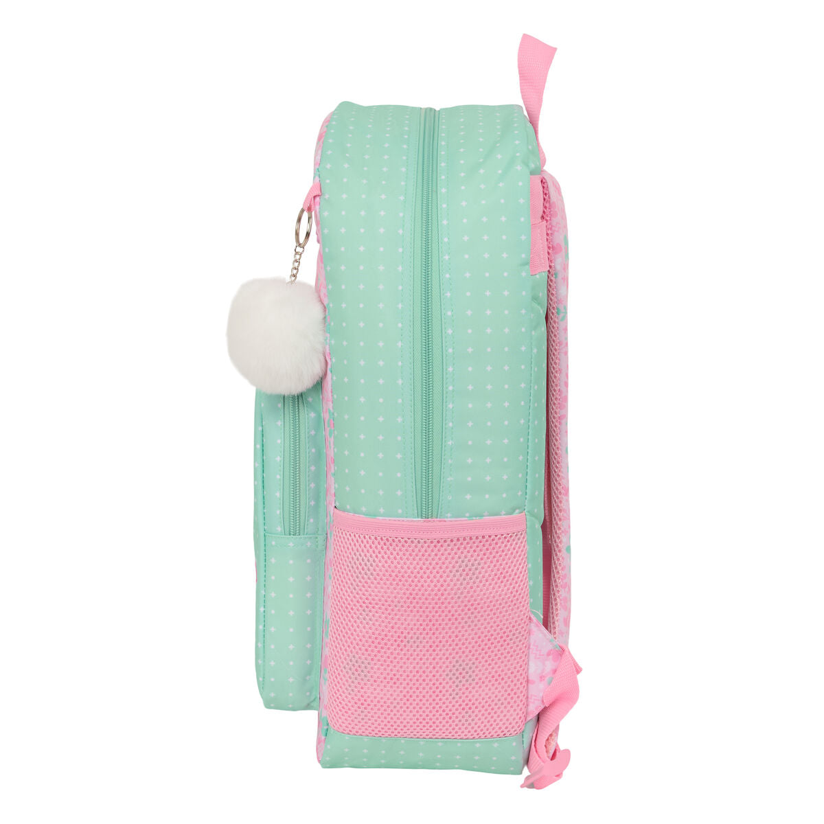 V4HA31C7961A2366B1E9133DA5D9BDF096AR6131800P3