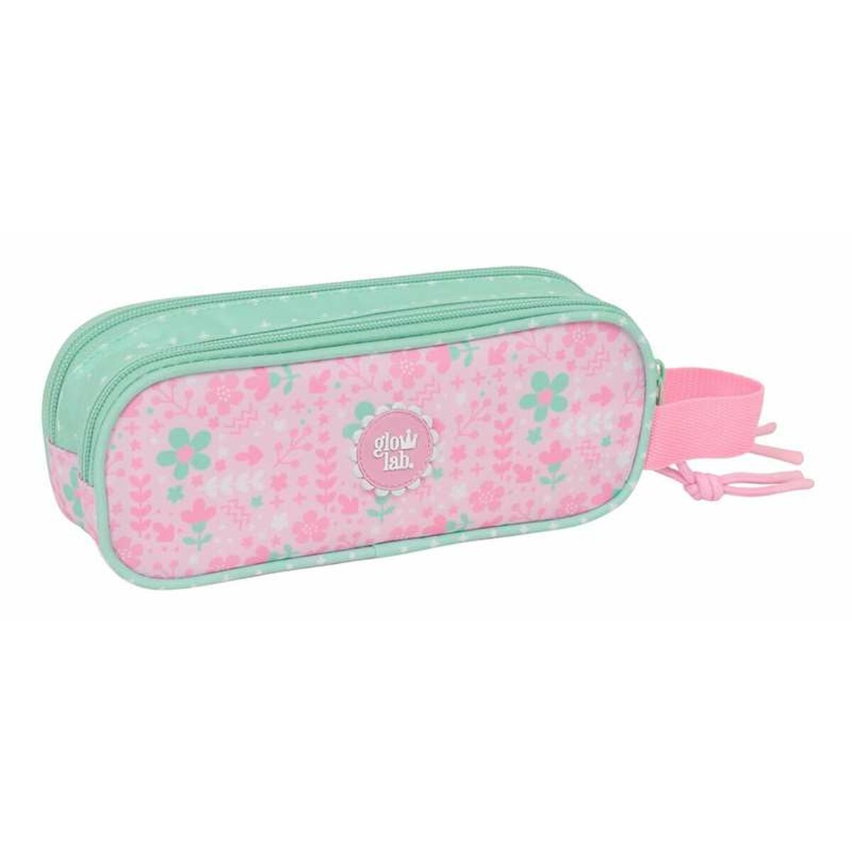 V4HF4123F809199835E6E4B1786709A3CFAR6725526P2