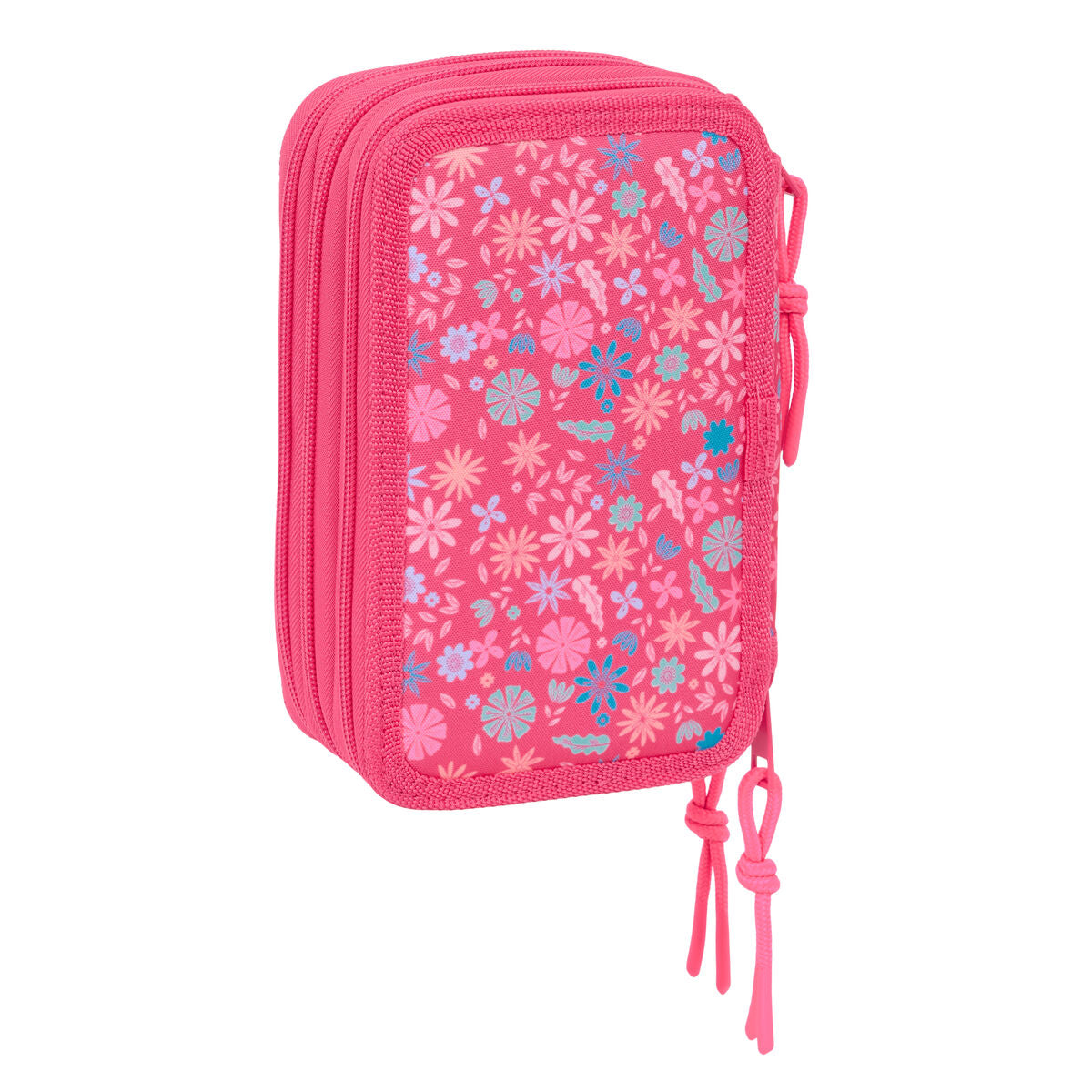 V4H2B07DD7F30D872B49B36139440C6A3C0R5565422P3