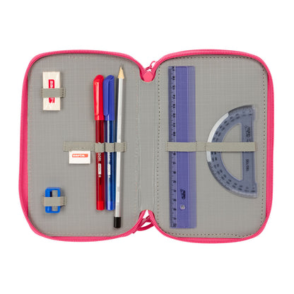 V4H4B561455836EB5A0E1D1EB2C9F23026FR5565424P4