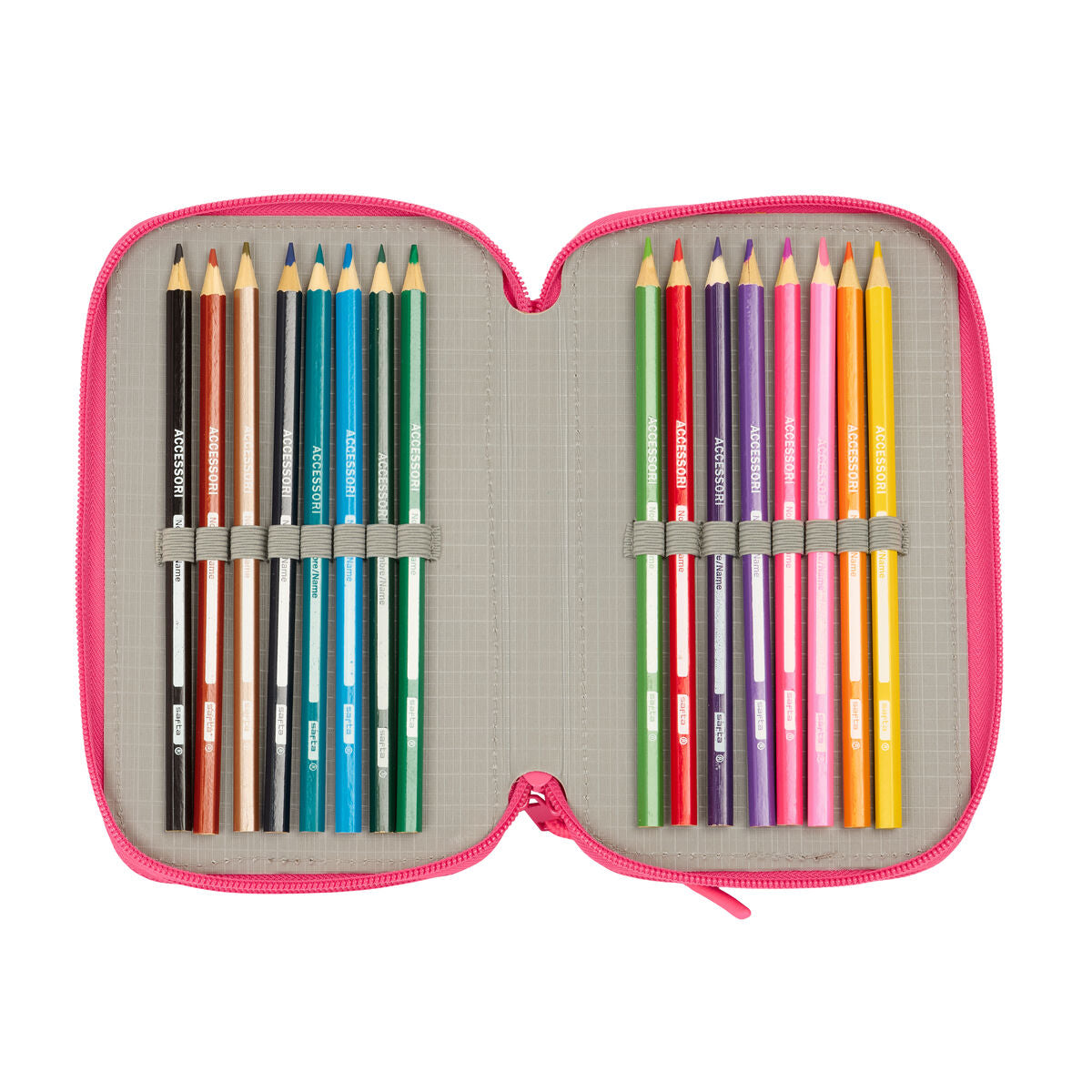 V4H8F74D59A331E5810E56374F320D62F8ER5565427P5