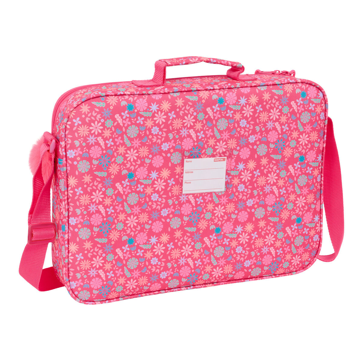 V3H60A5A71B189525AE72BA301E652F7FC7R5513322P3