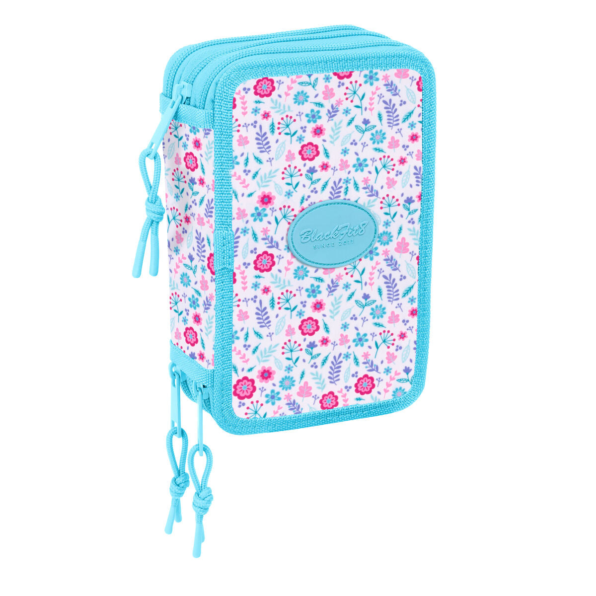 V3HD9439E4007FAEE2B17EF157B109A6AC0R5583903P1