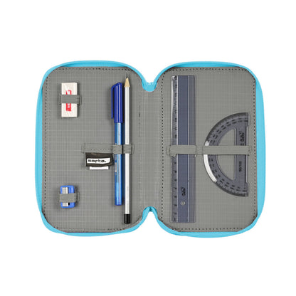 V3HF8A70F993C05685F1B173F51EF2B2496R5583904P2