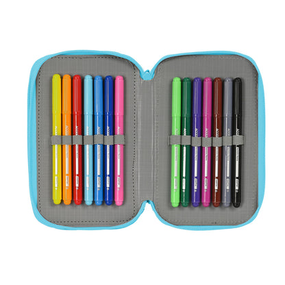 V3HB6EEAECB024619490C3151E5B096BA25R5583908P6