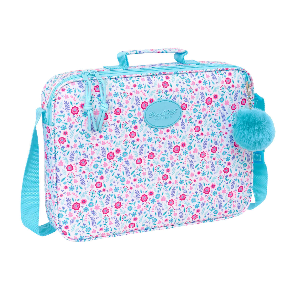 V3H63E7D3FB8A007FDBDA96D034EBC9EE94R5513330P3