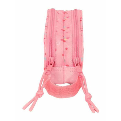 V3H968E2C62A8BEABA53DF7E254EA6C4825R5521907P3