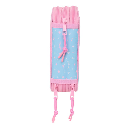 V3HEC8BE3E29456F039E6C4B08CB79EEC6DR5681486P3